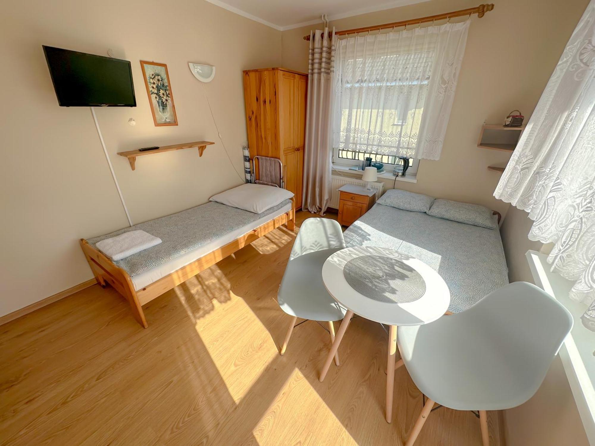 Homestay Joasia