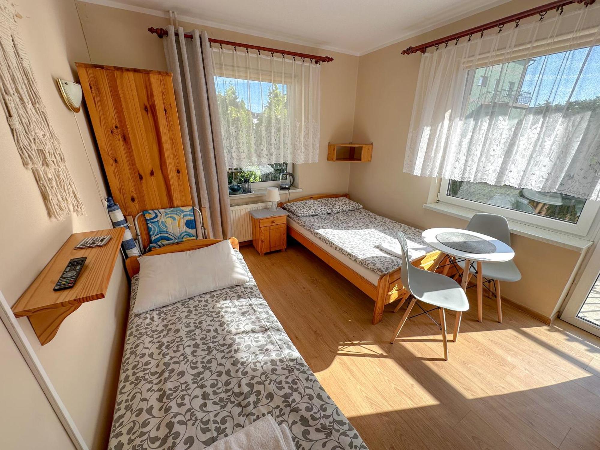Homestay Joasia