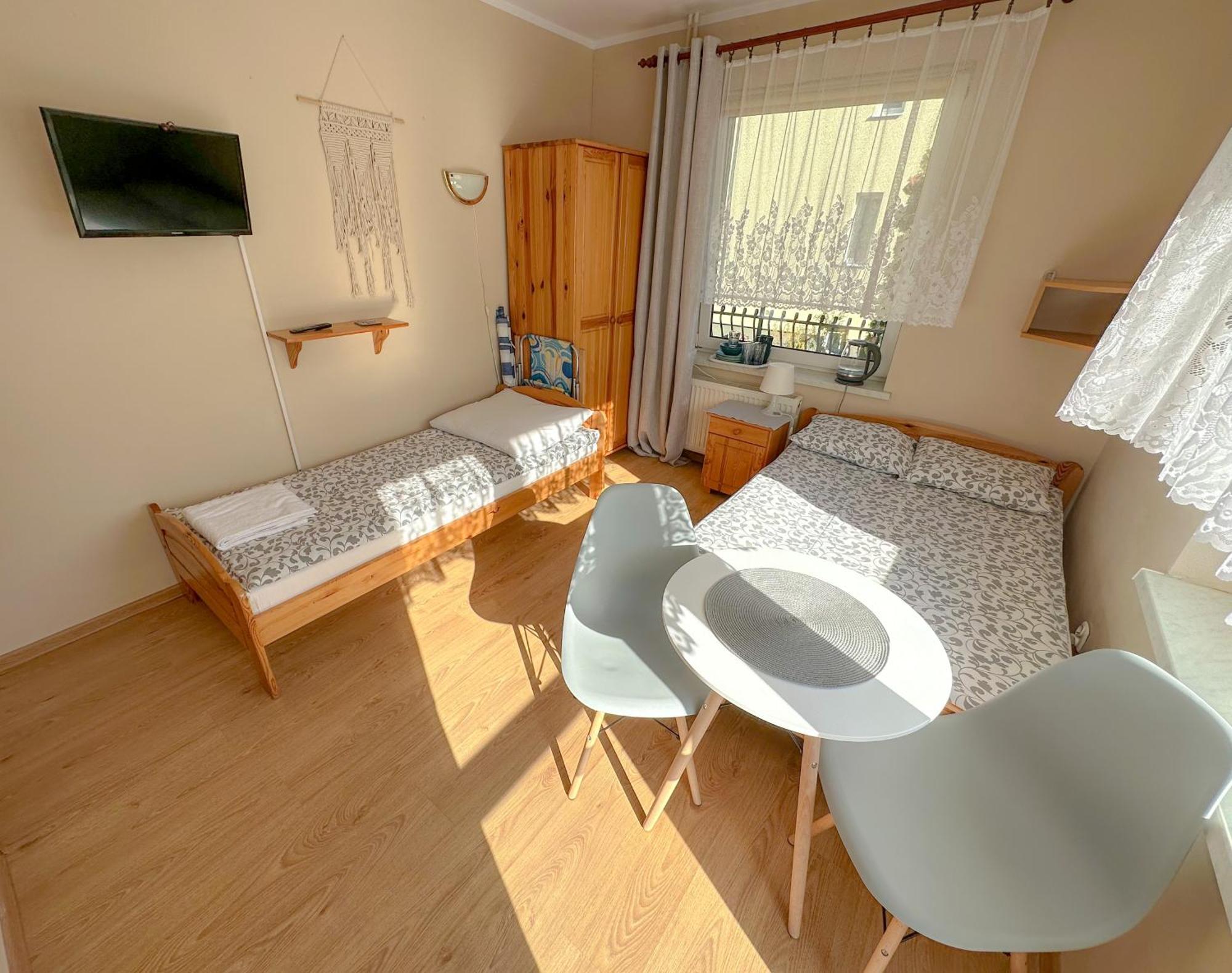 Homestay Joasia