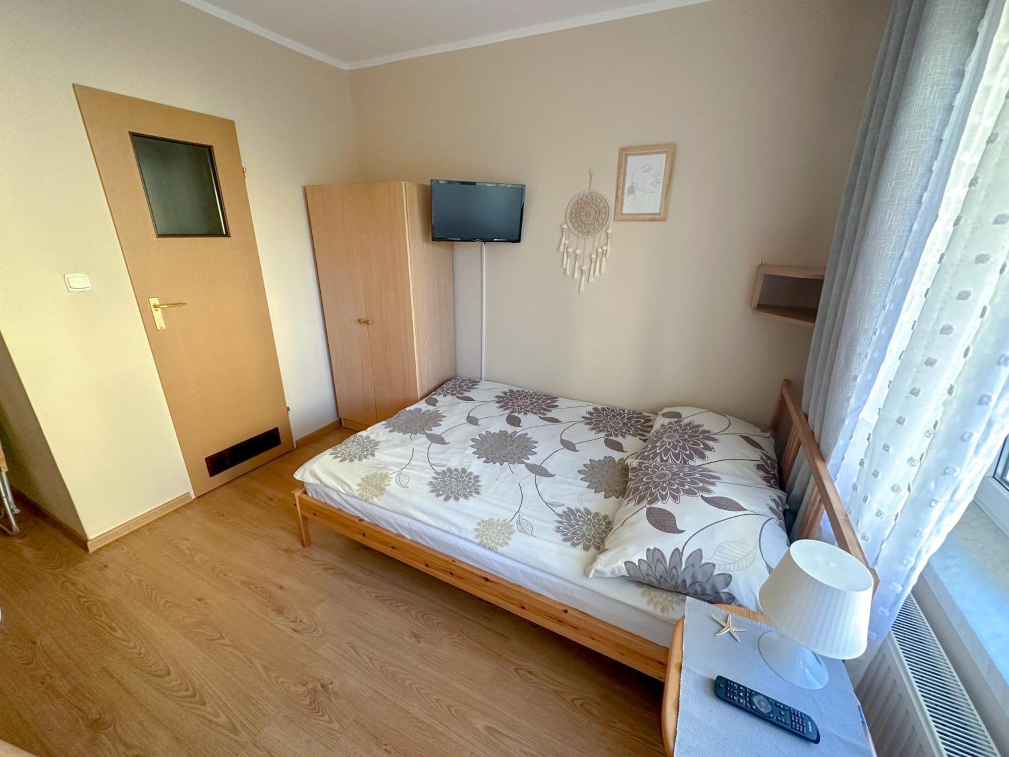 Homestay Joasia Wladyslawowo